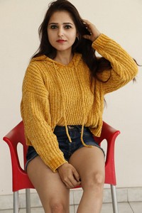 Kislay Photos